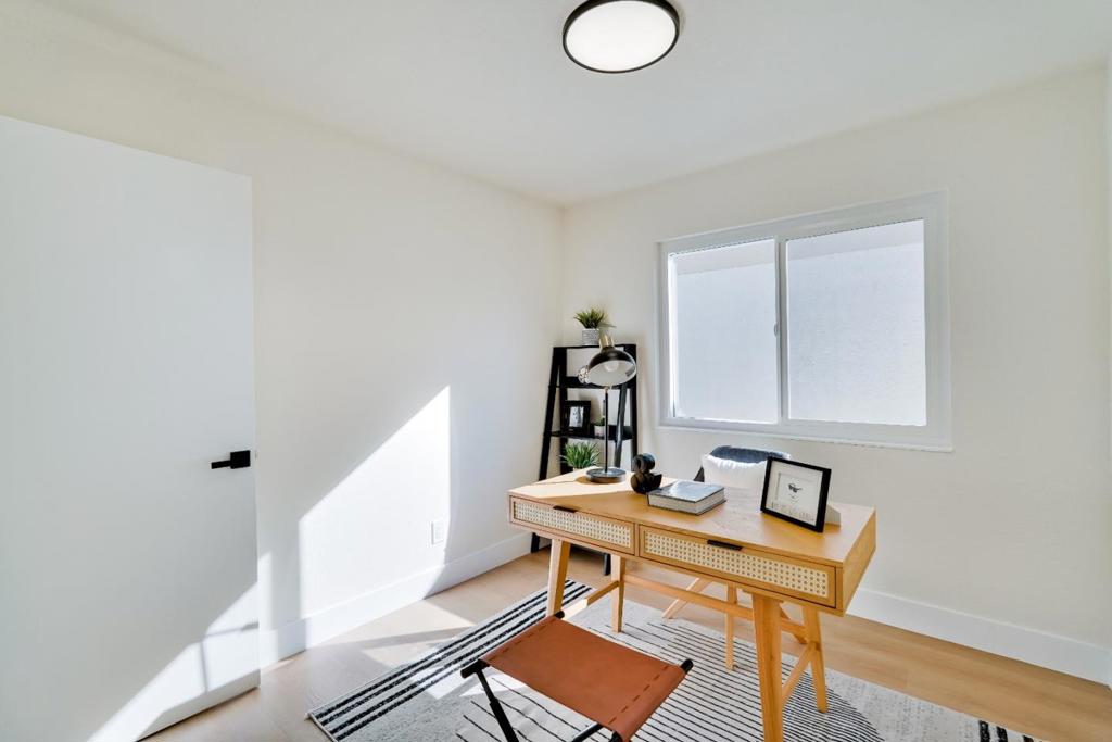 MLS #ML82030730 image #39