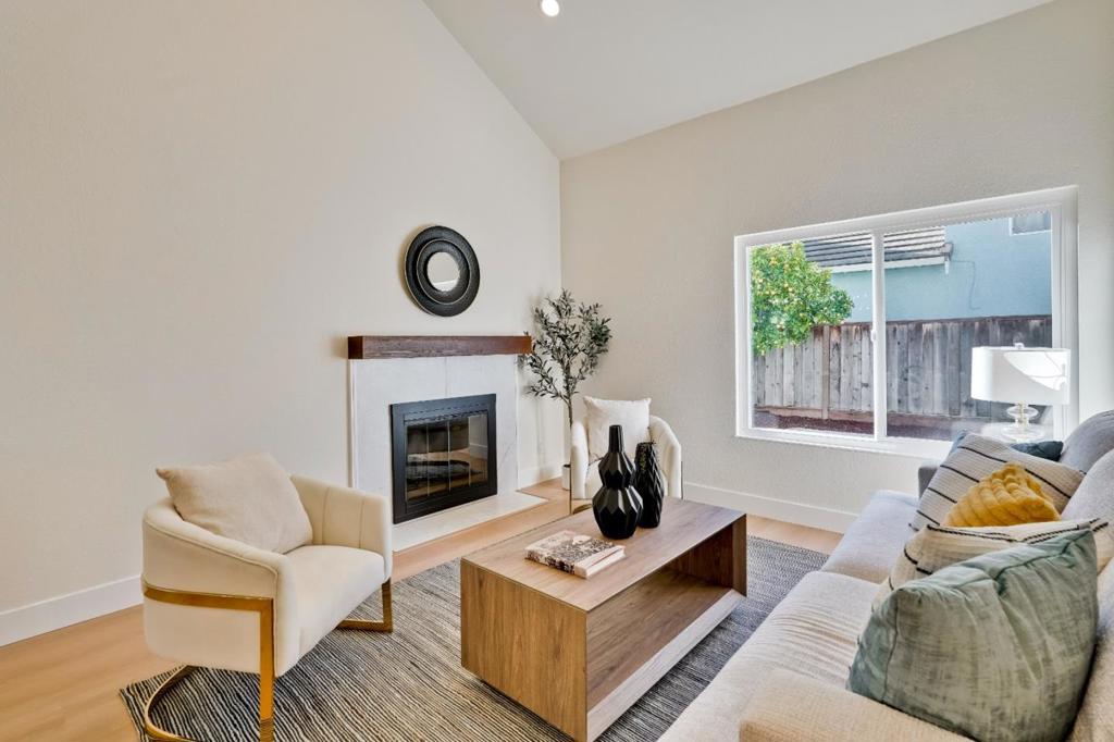 MLS #ML82030730 image #4