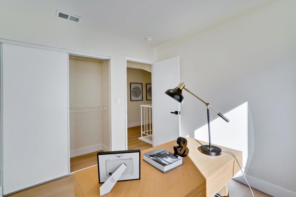 MLS #ML82030730 image #41