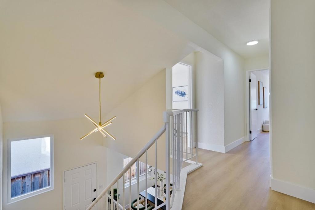 MLS #ML82030730 image #42