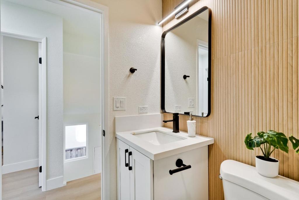 MLS #ML82030730 image #44