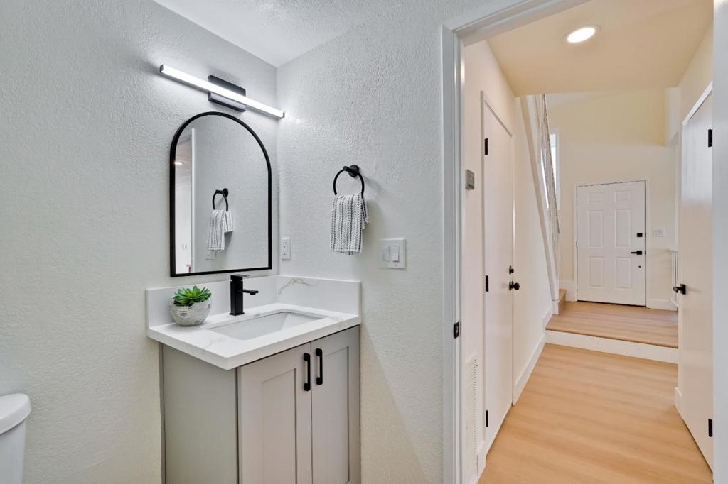 MLS #ML82030730 image #47