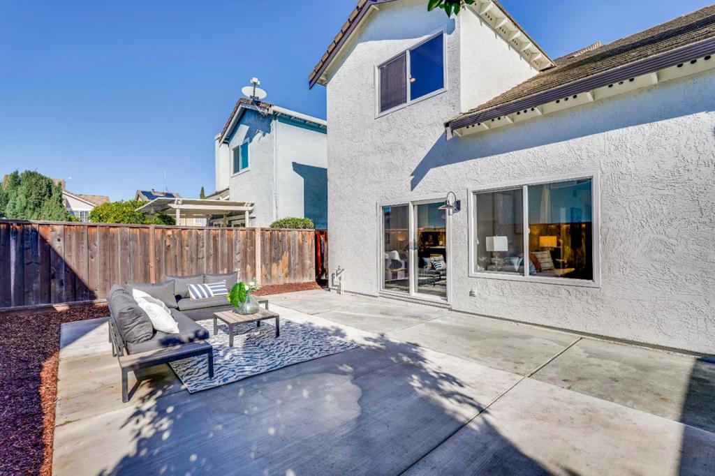 MLS #ML82030730 image #49