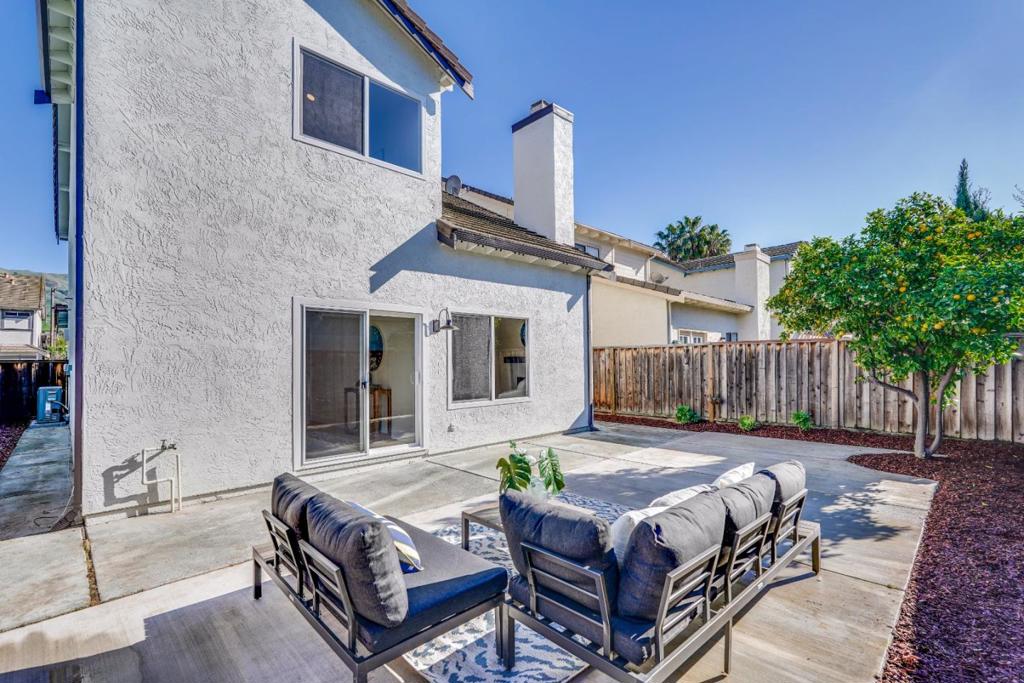 MLS #ML82030730 image #50