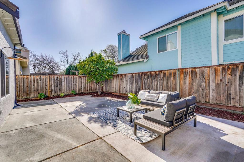 MLS #ML82030730 image #51