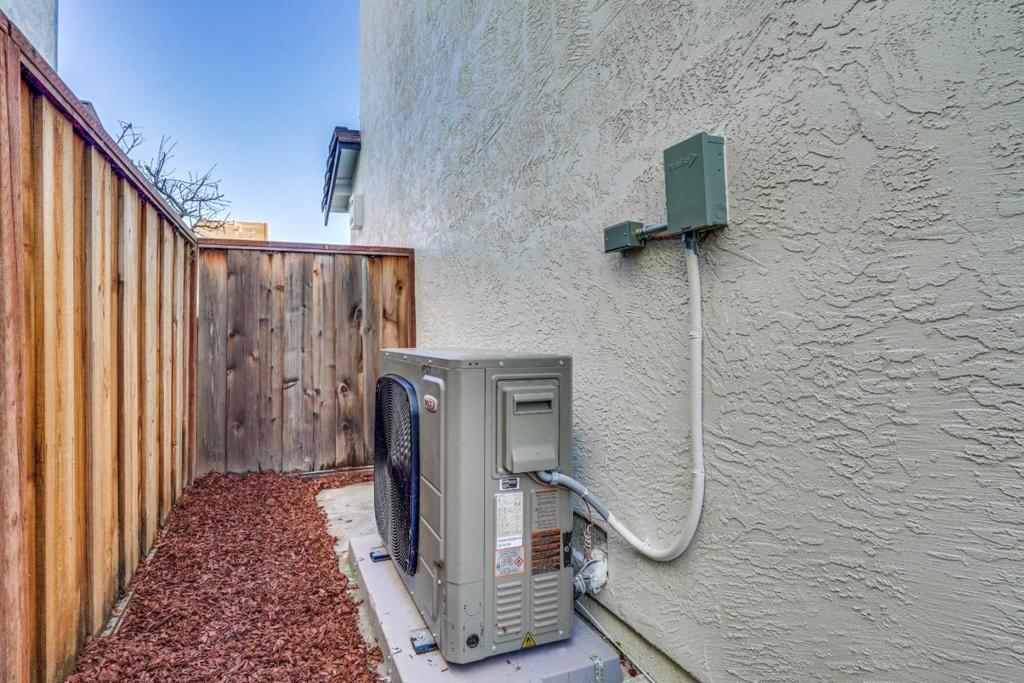 MLS #ML82030730 image #52