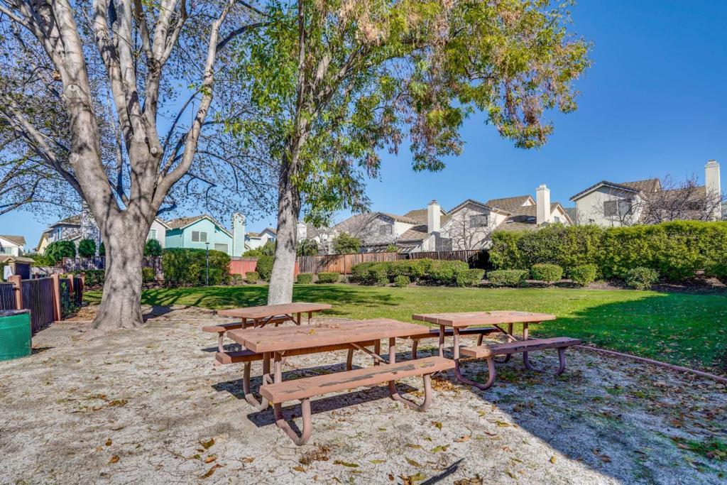 MLS #ML82030730 image #53