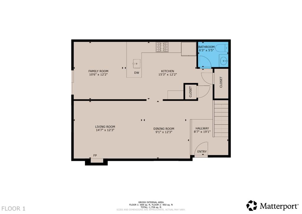 MLS #ML82030730 image #55