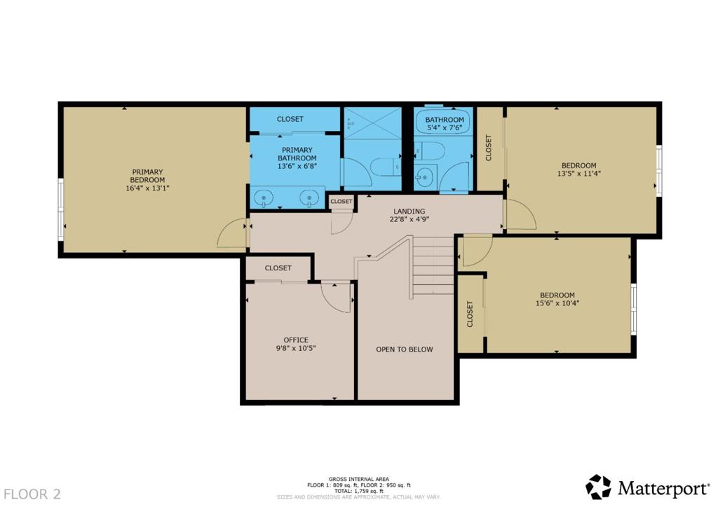 MLS #ML82030730 image #56