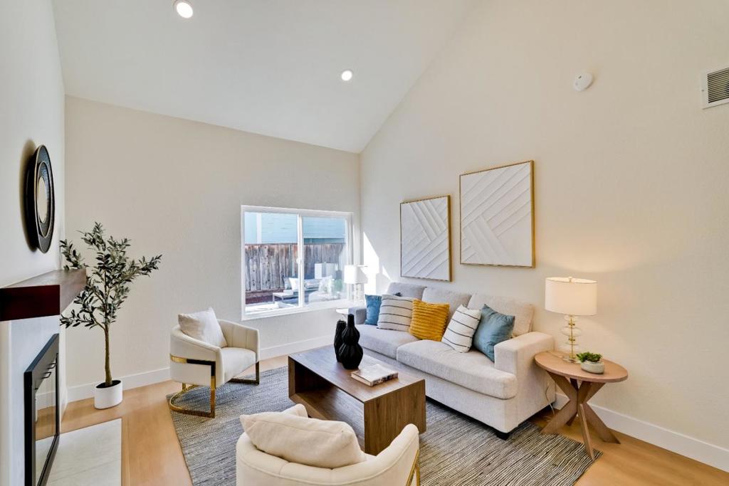 MLS #ML82030730 image #7