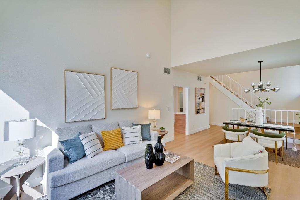 MLS #ML82030730 image #8