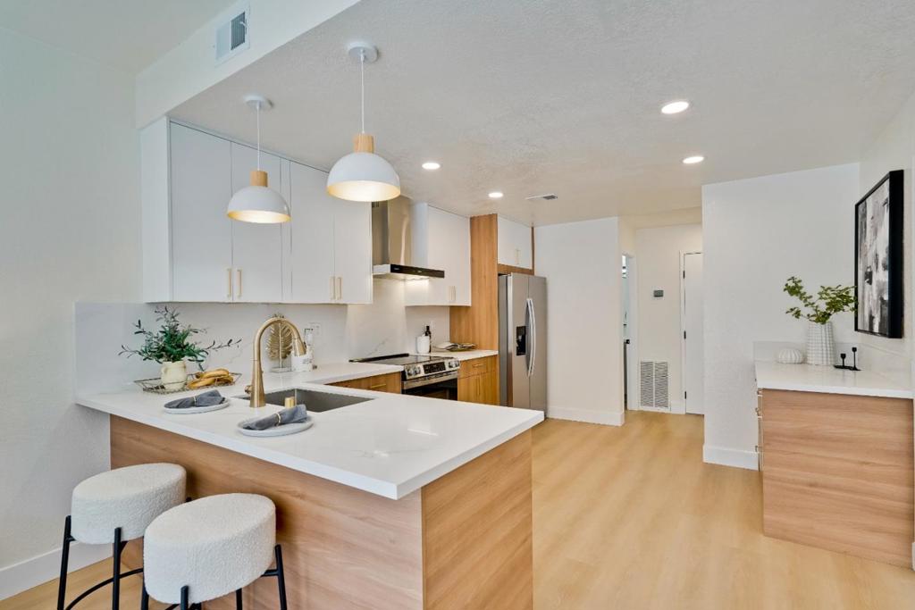 MLS #ML82030730 image #9