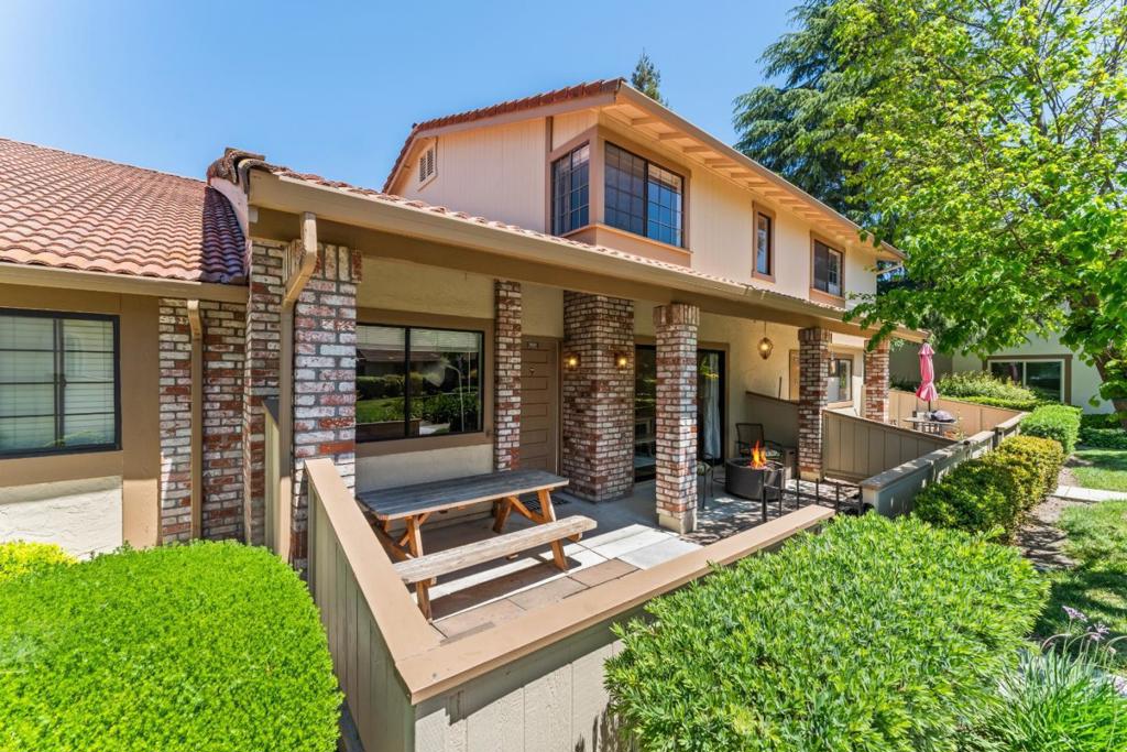 MLS #ML82030754 image #1