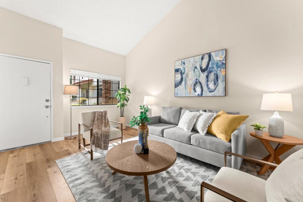 MLS #ML82030754 image #10