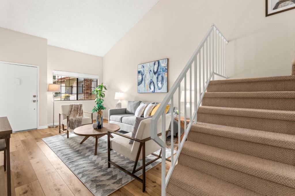 MLS #ML82030754 image #11