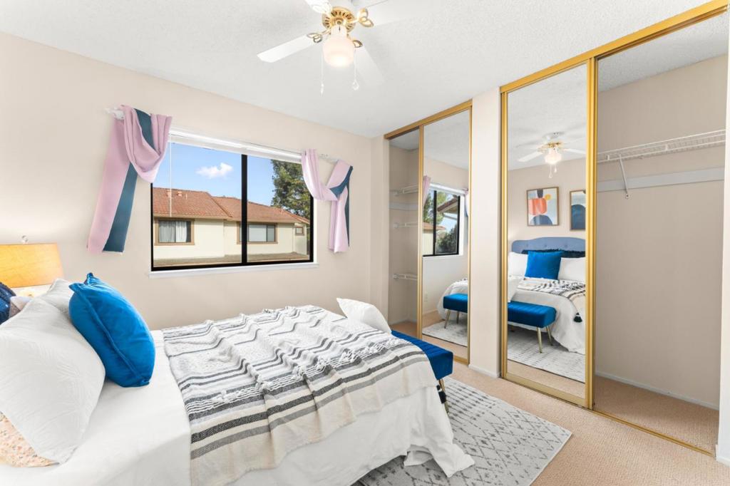 MLS #ML82030754 image #12