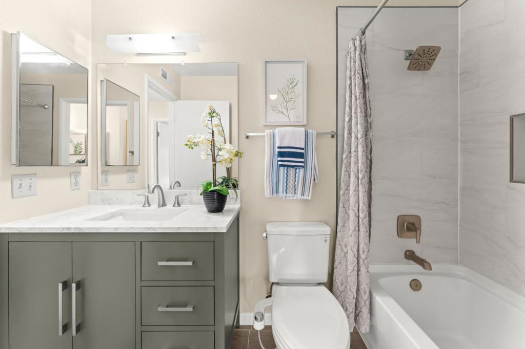 MLS #ML82030754 image #14