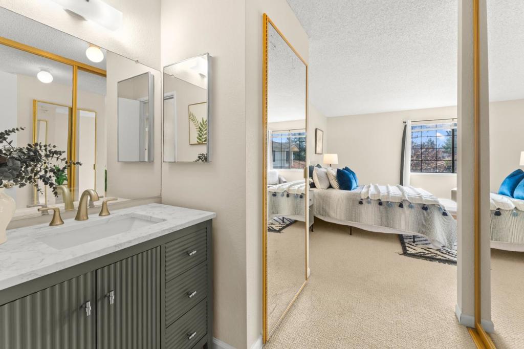 MLS #ML82030754 image #15