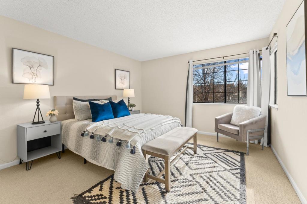 MLS #ML82030754 image #16