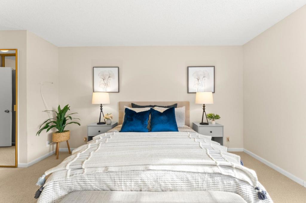 MLS #ML82030754 image #17