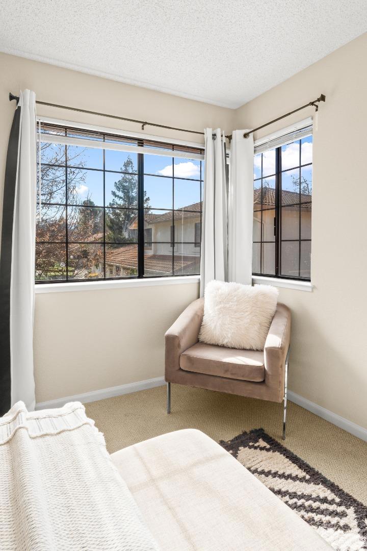 MLS #ML82030754 image #18