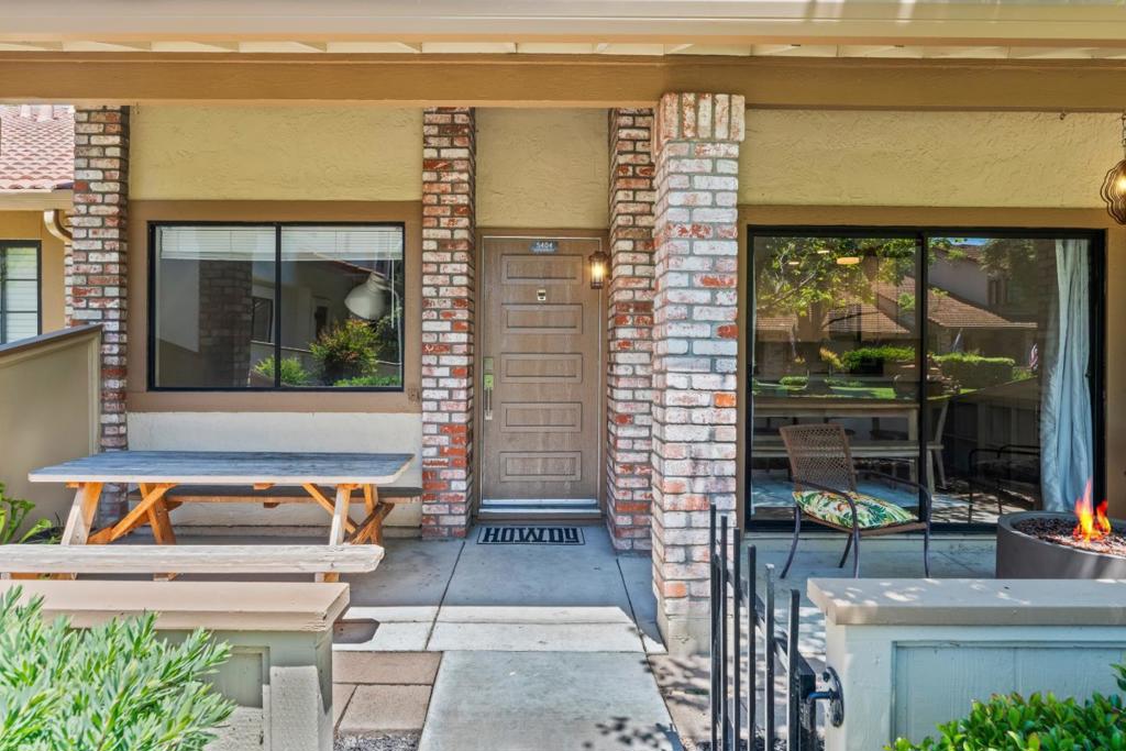 MLS #ML82030754 image #2