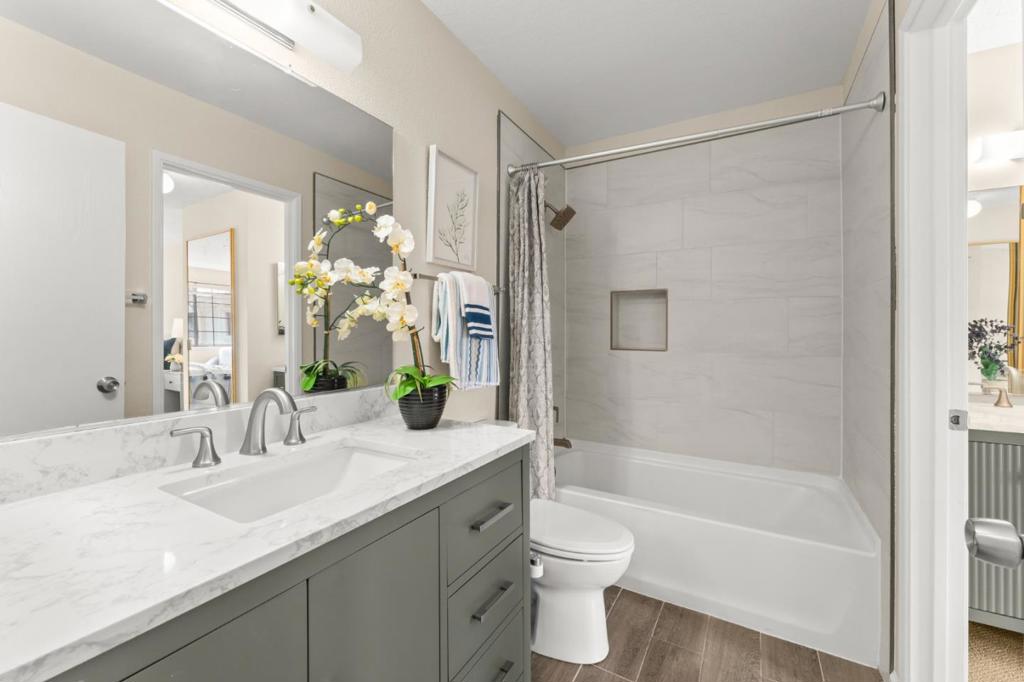 MLS #ML82030754 image #20