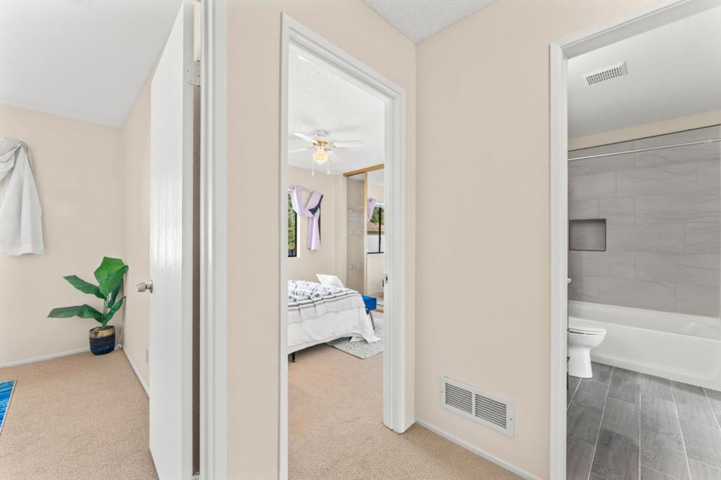 MLS #ML82030754 image #21