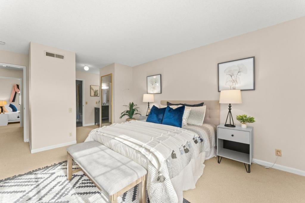 MLS #ML82030754 image #25