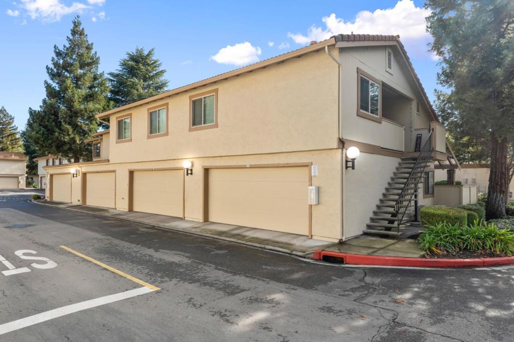 MLS #ML82030754 image #26