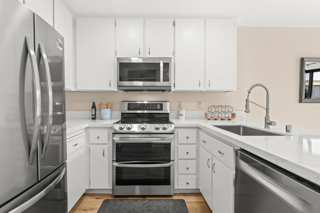 MLS #ML82030754 image #3