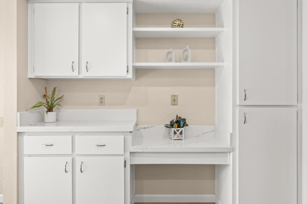 MLS #ML82030754 image #4