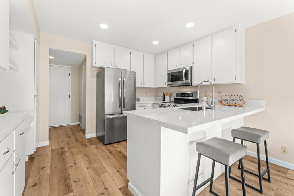 MLS #ML82030754 image #5