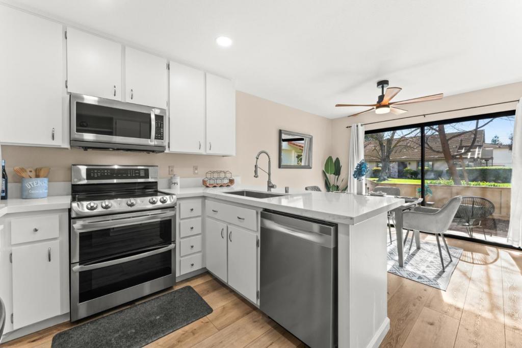 MLS #ML82030754 image #6