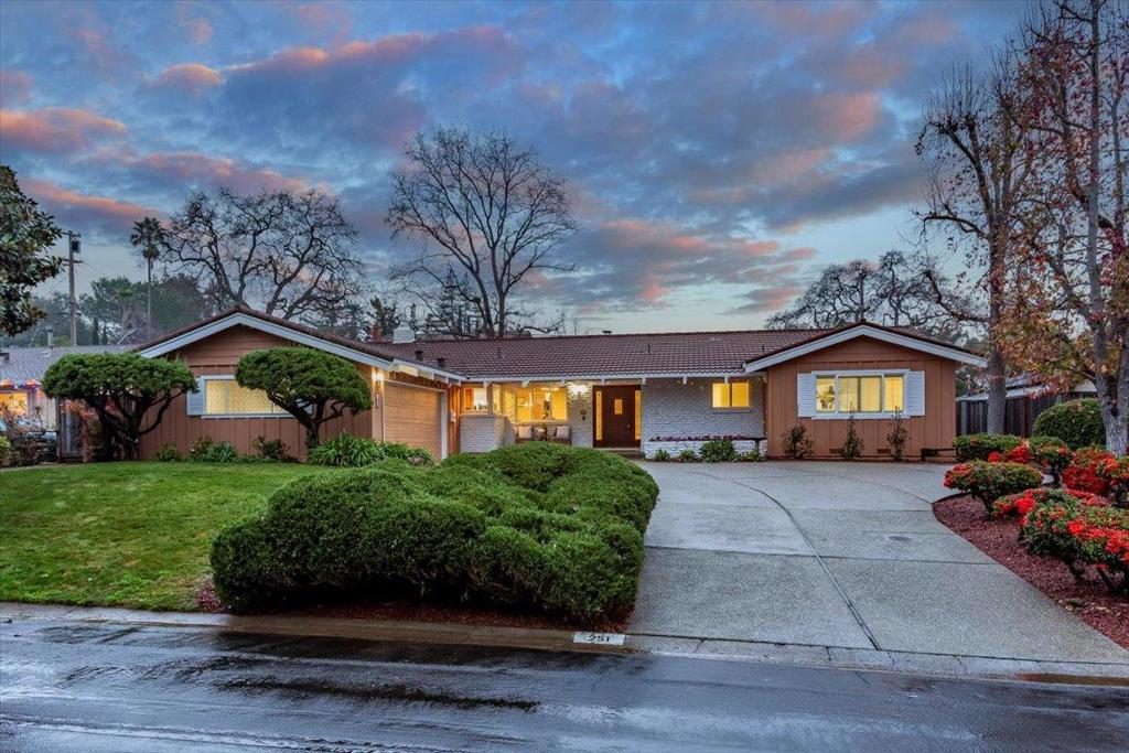 MLS #ML82030785 image #1