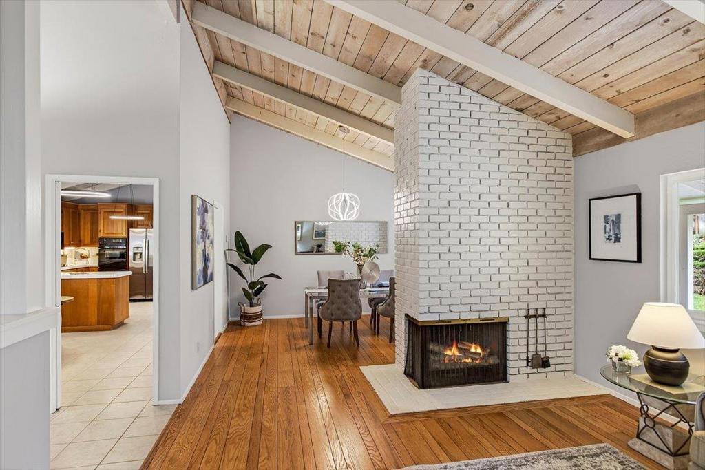 MLS #ML82030785 image #11