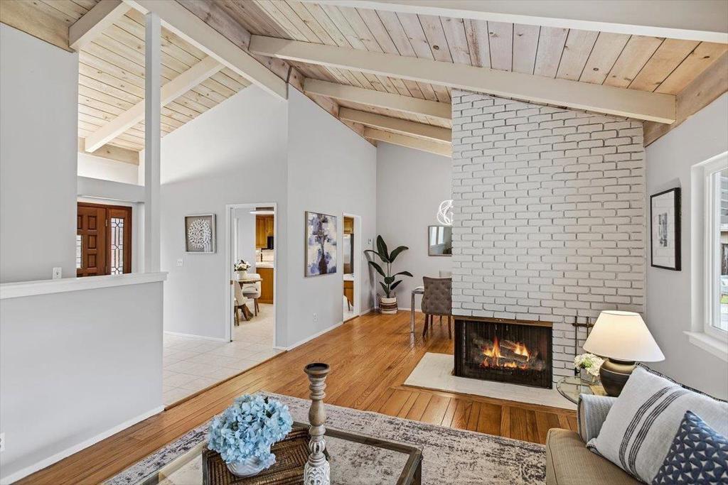 MLS #ML82030785 image #12