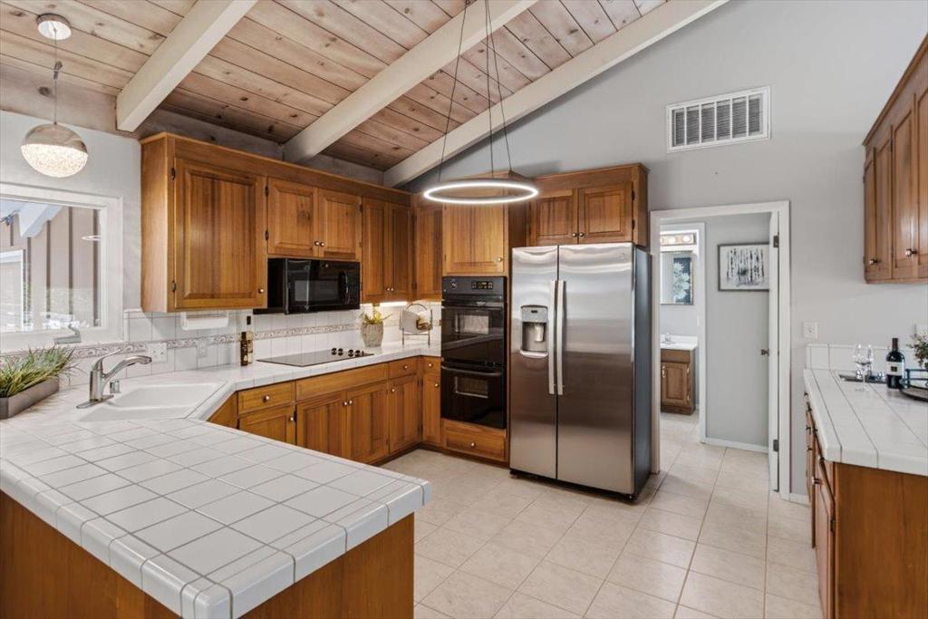 MLS #ML82030785 image #14