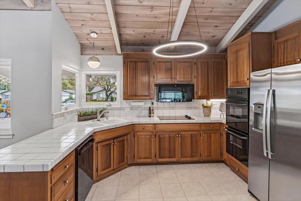 MLS #ML82030785 image #15