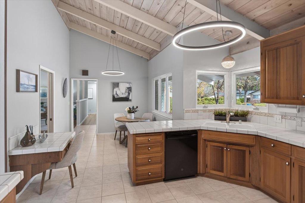 MLS #ML82030785 image #16