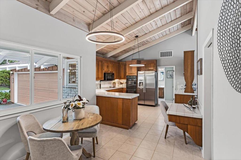 MLS #ML82030785 image #17