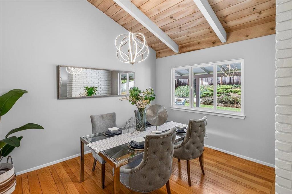 MLS #ML82030785 image #18