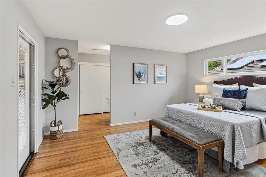 MLS #ML82030785 image #19