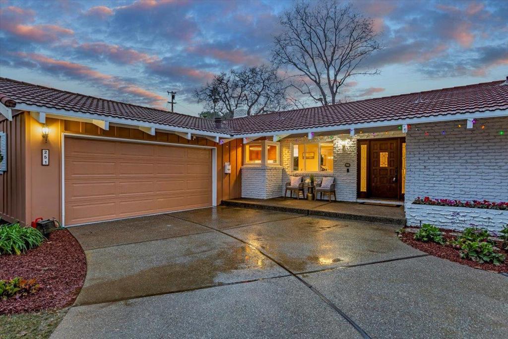 MLS #ML82030785 image #2