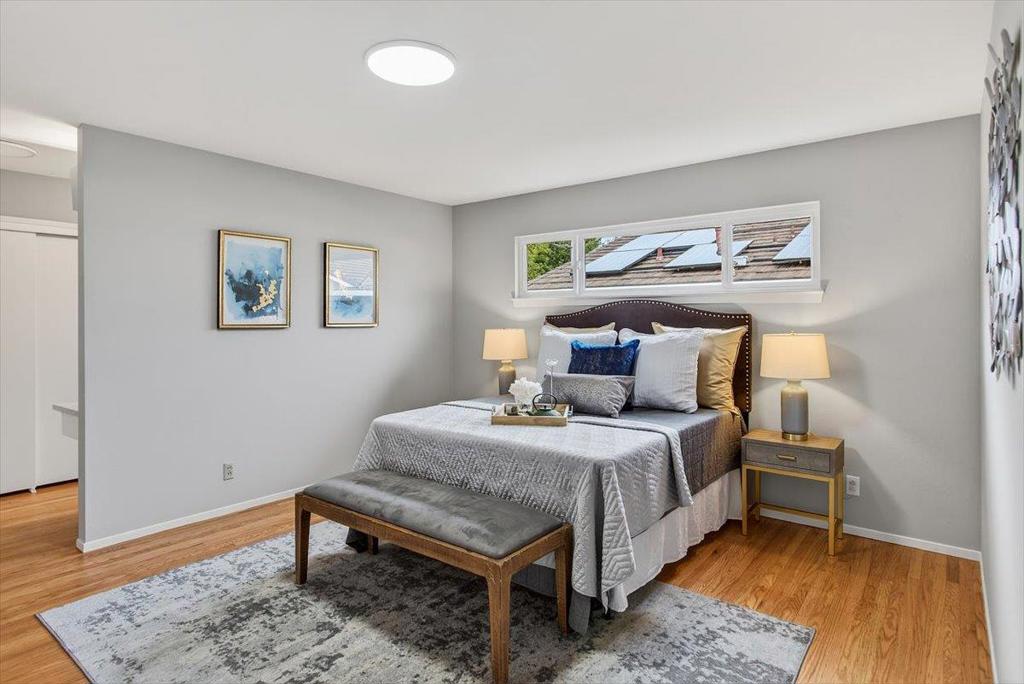 MLS #ML82030785 image #20