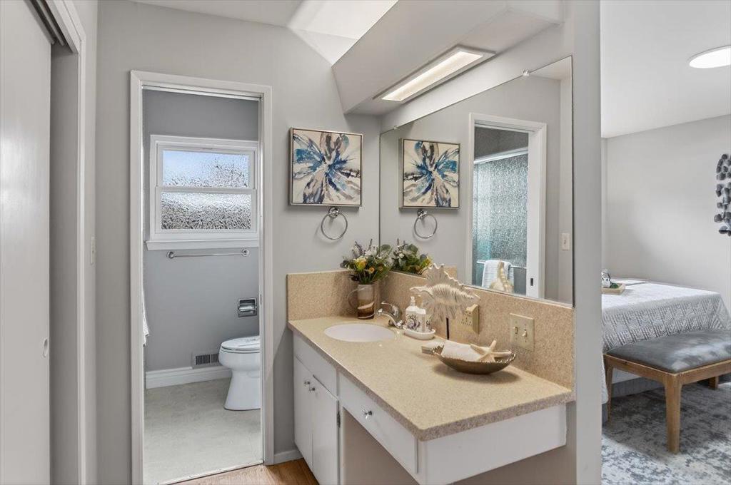 MLS #ML82030785 image #21