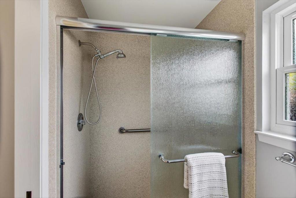 MLS #ML82030785 image #22