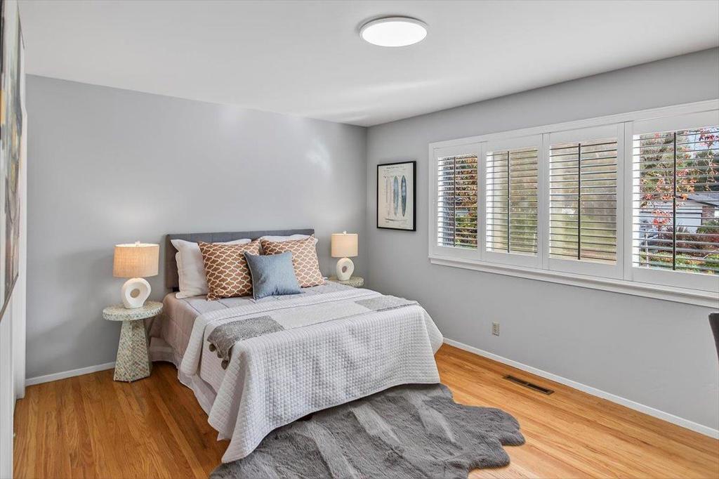 MLS #ML82030785 image #23