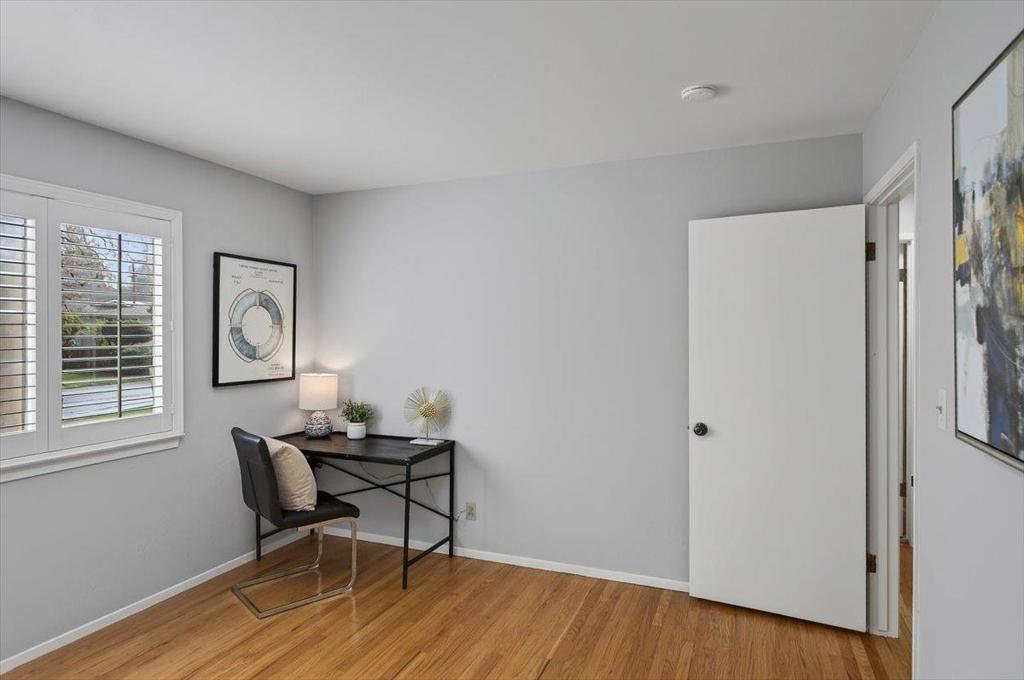 MLS #ML82030785 image #24