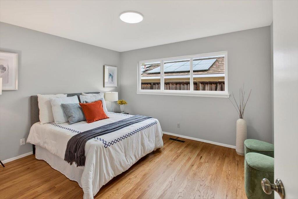 MLS #ML82030785 image #25